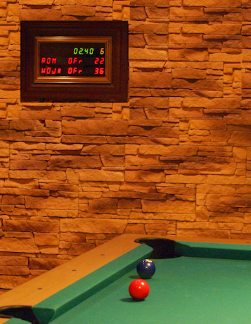 snooker6.jpg