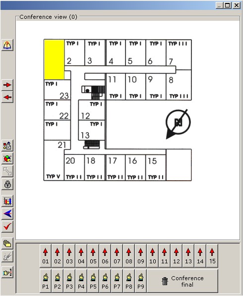 conf_graph5_en.jpg