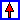Image:arrow_1u.gif