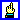 Image:arrow_3u.gif
